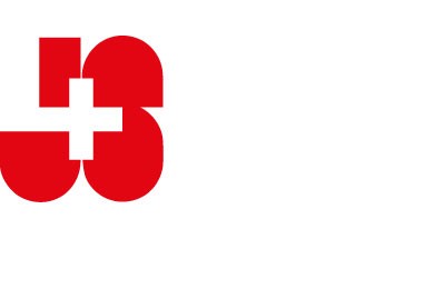 Logo J+S