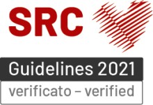 SRC Guidelines 2021