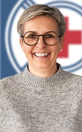Denise Bieri